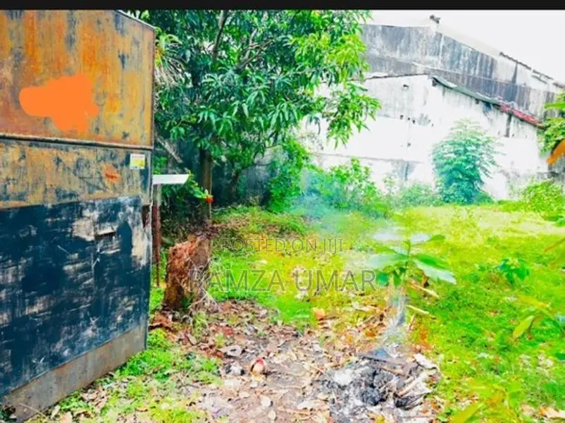 Prime Bare Land For Sale In Waidya Lane, Dehiwala – 16.25 Perches