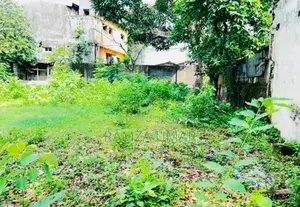 Prime Bare Land For Sale In Waidya Lane, Dehiwala – 16.25 Perches