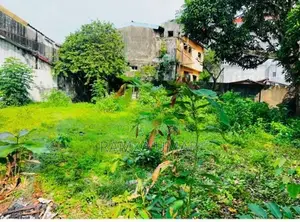 Prime Bare Land For Sale In Waidya Lane, Dehiwala – 16.25 Perches