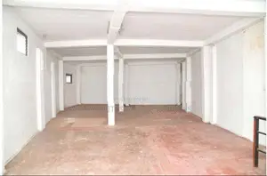 4,300 Sq.ft - Commercial Building for Sale CP27456 Colombo 12