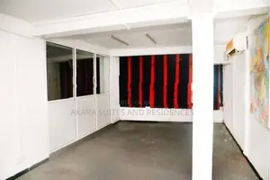 4,300 Sq.ft - Commercial Building for Sale CP27456 Colombo 12