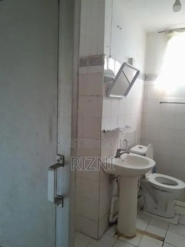 Upstair House for Rent Colombo 9