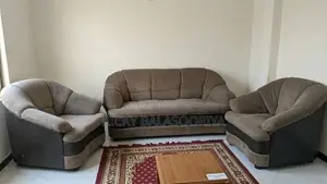 Sofa Sets