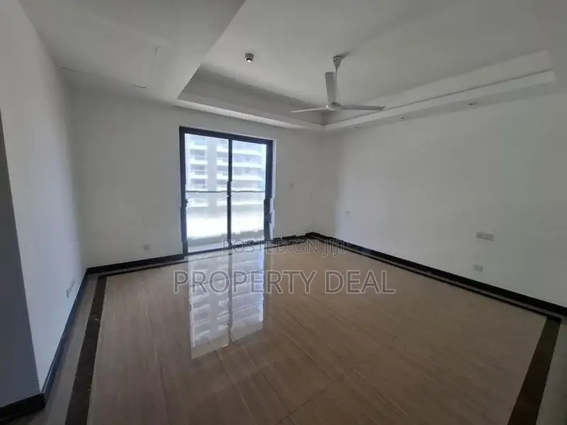3 BHK Apartment For Sale In Colombo PDA207