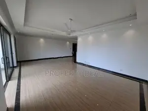3 BHK Apartment For Sale In Colombo PDA207