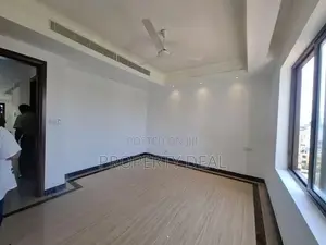 3 BHK Apartment For Sale In Colombo PDA207