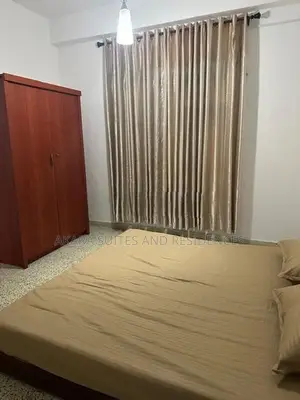 7,500 Sq.ft - Commercial House for Sale CP52236