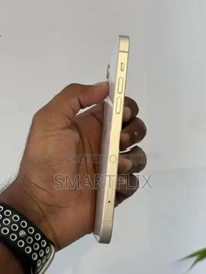 Apple iPhone 12 (Used)