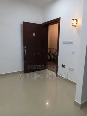 apartment for Rent in Wellawatta