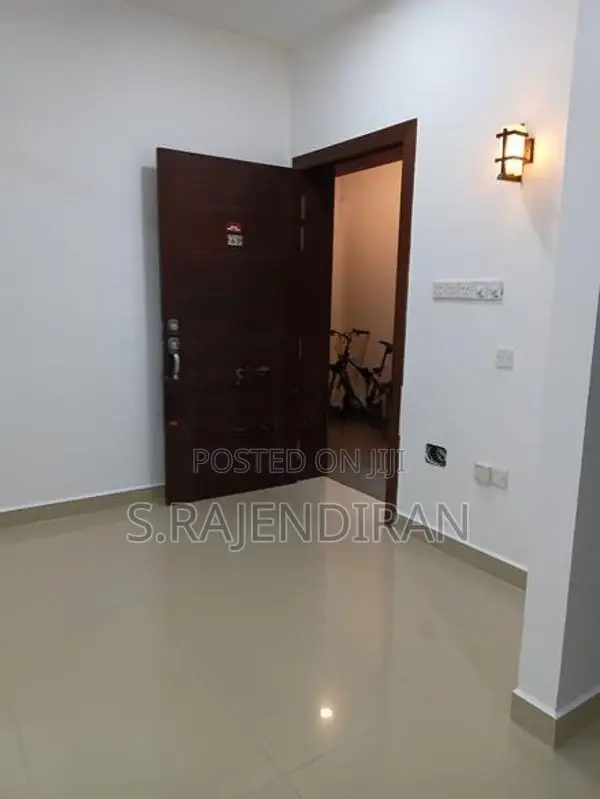 apartment for Rent in Wellawatta