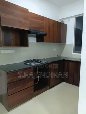 apartment for Rent in Wellawatta