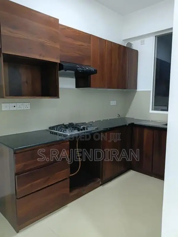 apartment for Rent in Wellawatta