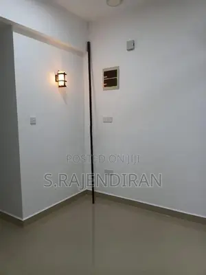 apartment for Rent in Wellawatta
