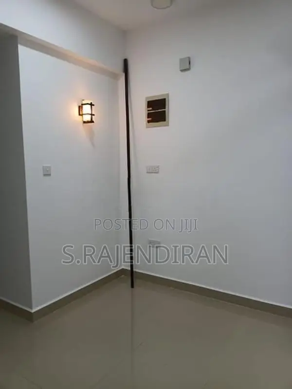 apartment for Rent in Wellawatta