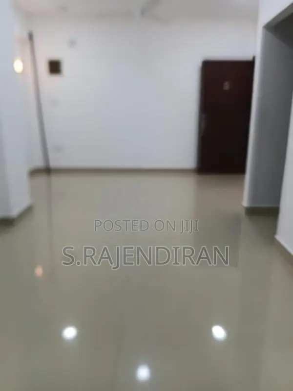 apartment for Rent in Wellawatta