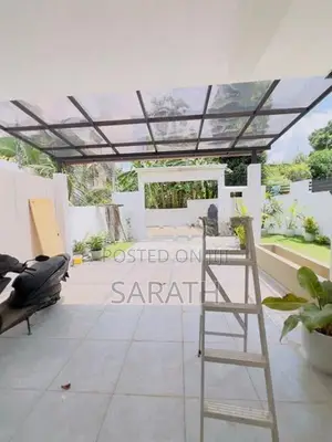 New Designed Brand House For sale Kottawa
