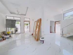 New Designed Brand House For sale Kottawa