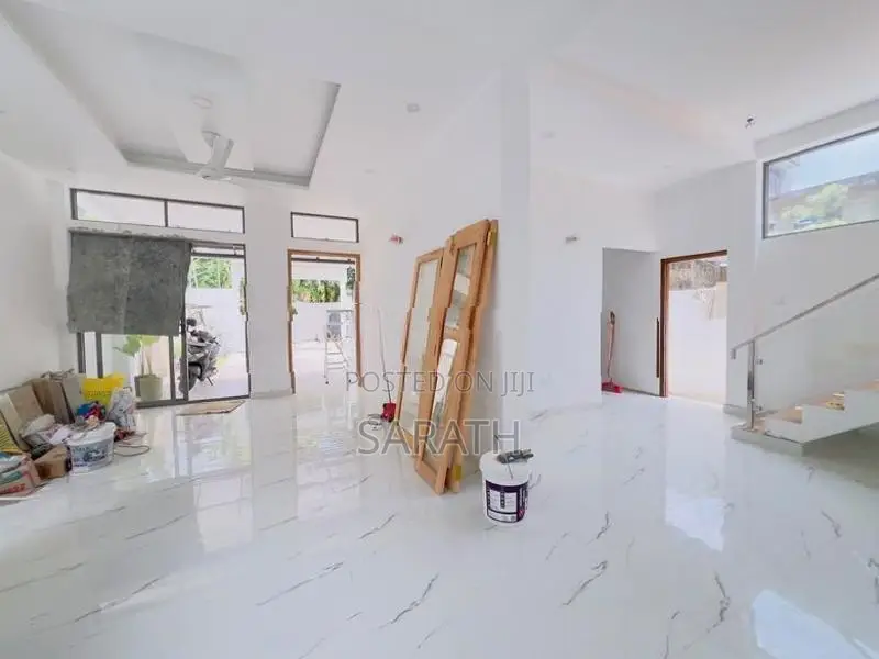 New Designed Brand House For sale Kottawa