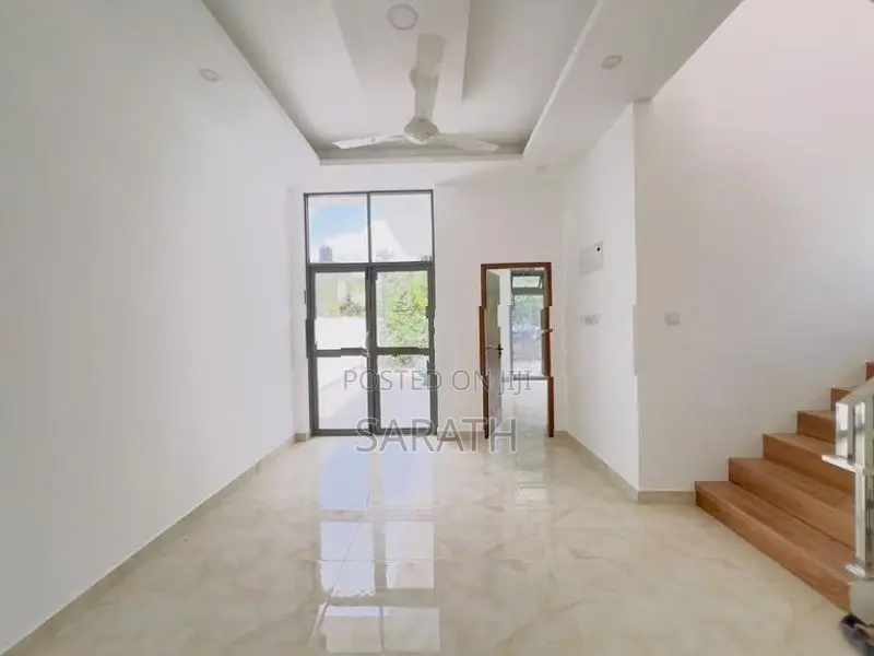 New Designed Brand House For sale Kottawa