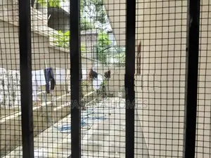 House For Sale Maharagama