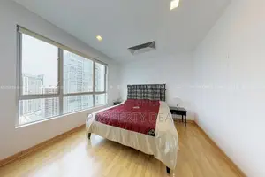 3 BHK Apartment For Sale In Colombo PDA215