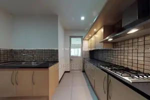 3 BHK Apartment For Sale In Colombo PDA215