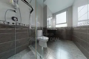 3 BHK Apartment For Sale In Colombo PDA215
