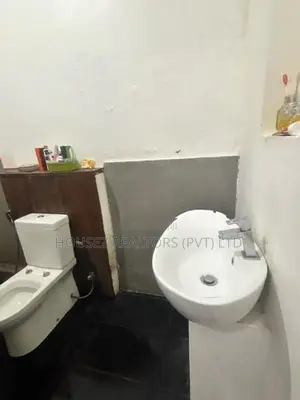 Modern Fully Furnished House For Rent IN Rajagiriya