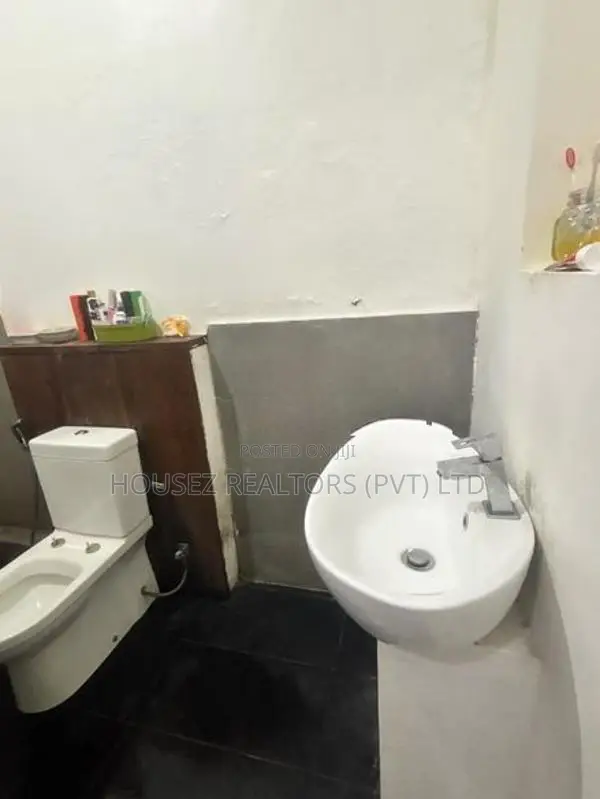 Modern Fully Furnished House For Rent IN Rajagiriya