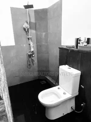 Modern Fully Furnished House For Rent IN Rajagiriya