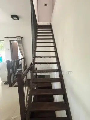 Modern Fully Furnished House For Rent IN Rajagiriya