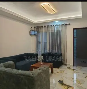 Brand New Luxury House In Kalubowila