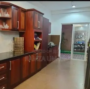 Brand New Luxury House In Kalubowila