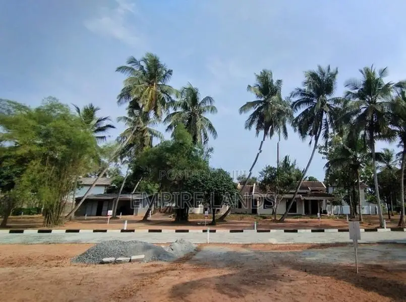 අගනා නේවාසික බිම් කොටස් හෝමාගම වටරැක