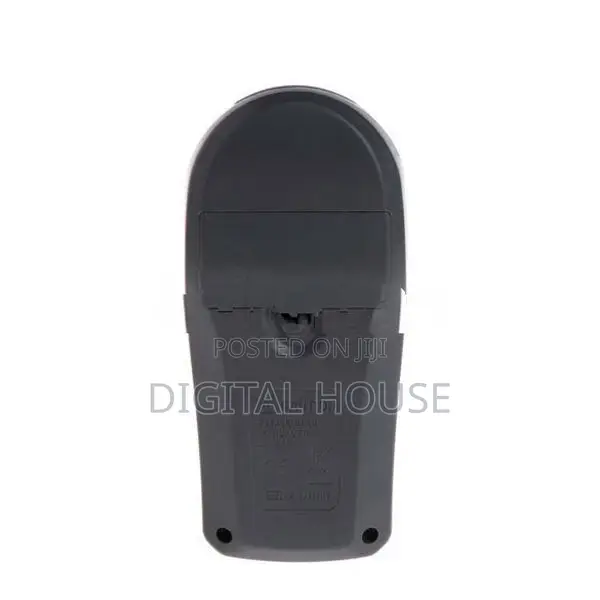 illuminance Meter / Lux Light Lcd Display - Digital new
