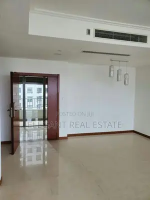 Astoria - 02 Bedroom Apartment For Sale In Colombo 03 (A1373)