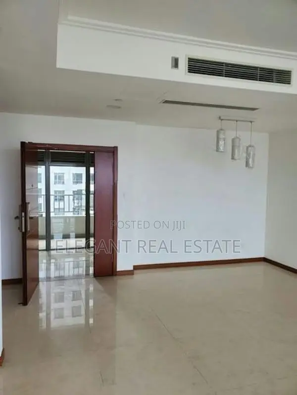 Astoria - 02 Bedroom Apartment For Sale In Colombo 03 (A1373)