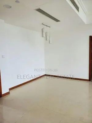 Astoria - 02 Bedroom Apartment For Sale In Colombo 03 (A1373)