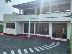 16 Perch 2 Storey House for Sale in Wattegedara , Maharagama PCCC – A1