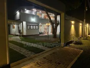 16 Perch 2 Storey House for Sale in Wattegedara , Maharagama PCCC – A1