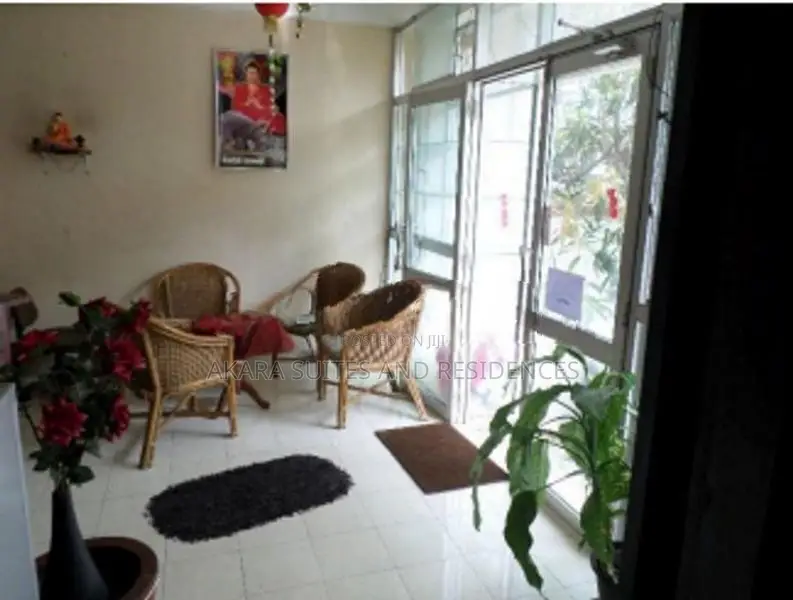 12000 Sq.ft - Apartment Complex for Sale CP47129