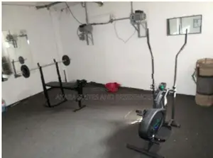 12000 Sq.ft - Apartment Complex for Sale CP47129