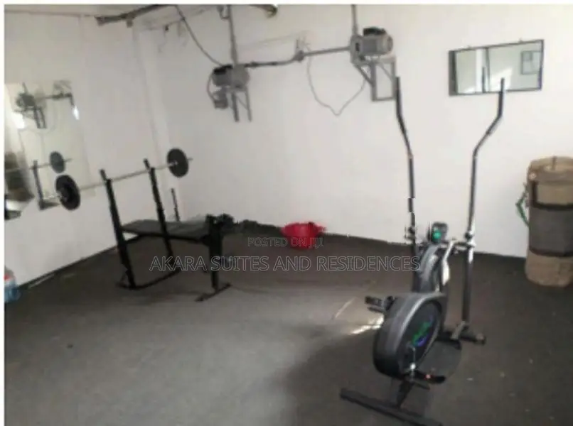 12000 Sq.ft - Apartment Complex for Sale CP47129