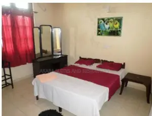 12000 Sq.ft - Apartment Complex for Sale CP47129
