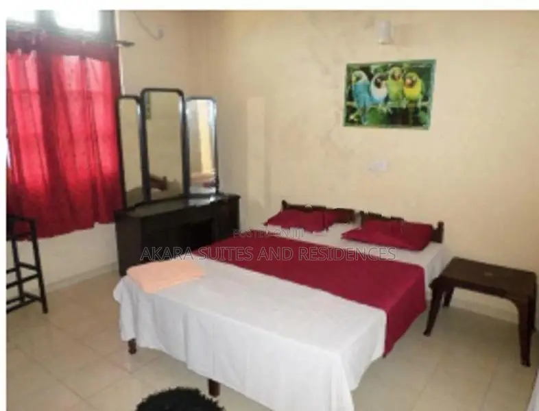 12000 Sq.ft - Apartment Complex for Sale CP47129