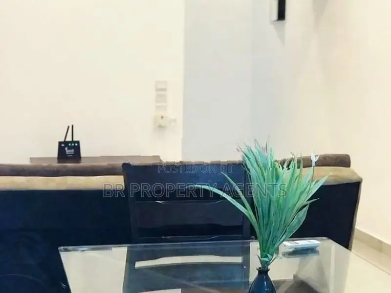 Semi Luxury Fully Furnished Apartment For Sale In Mount Lavinia