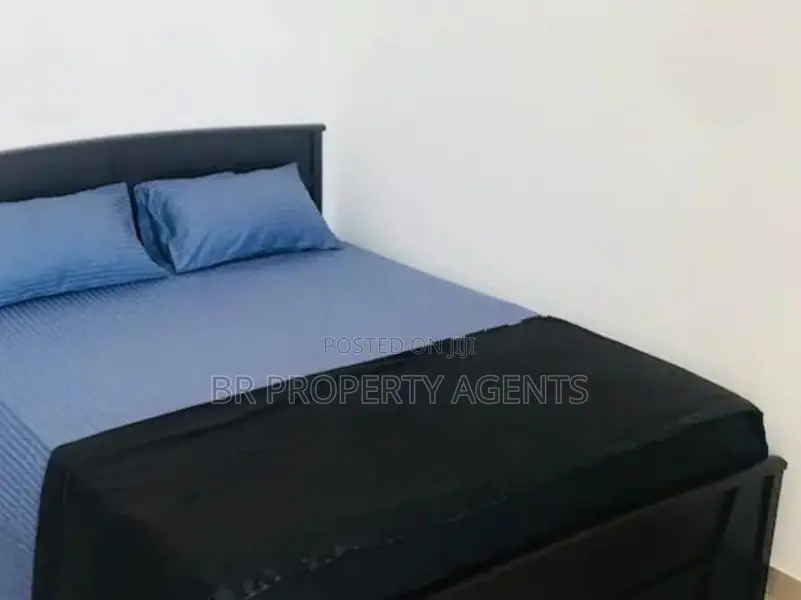 Semi Luxury Fully Furnished Apartment For Sale In Mount Lavinia