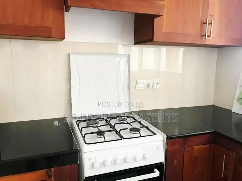 Semi Luxury Fully Furnished Apartment For Sale In Mount Lavinia