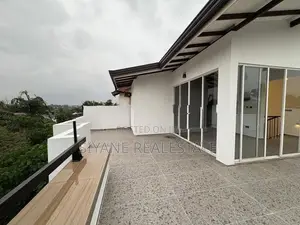Luxury New House For Sale In Thalawathugoda Talawatugoda