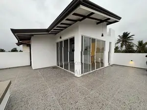 Luxury New House For Sale In Thalawathugoda Talawatugoda